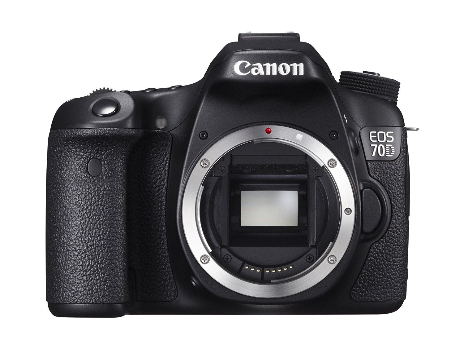 Canon EOS 70D ?????? SLR ????? (??? ????)