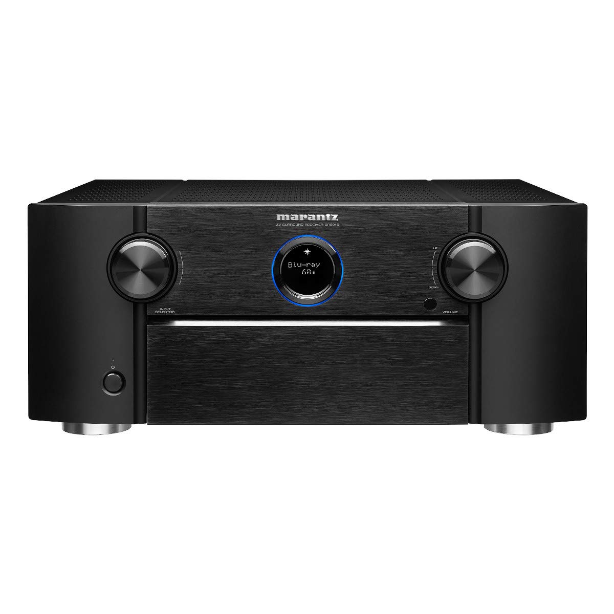 Marantz SR8015 11.2 ???? (140 ??? x 11) 8K ????? ??? ??...