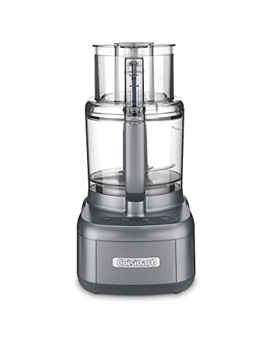 Cuisinart FP-8SV ????????? 8 ??