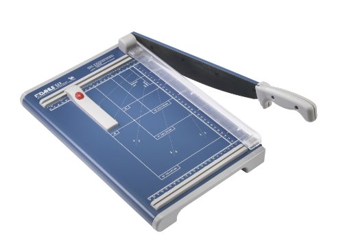 Dahle Professional Guillotine