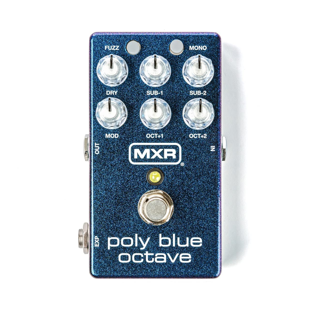 MXR M306 ???? ???? ????? - EA