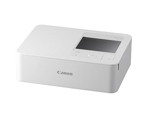 Canon ????? CP1500 ??????? ???? ????? ????