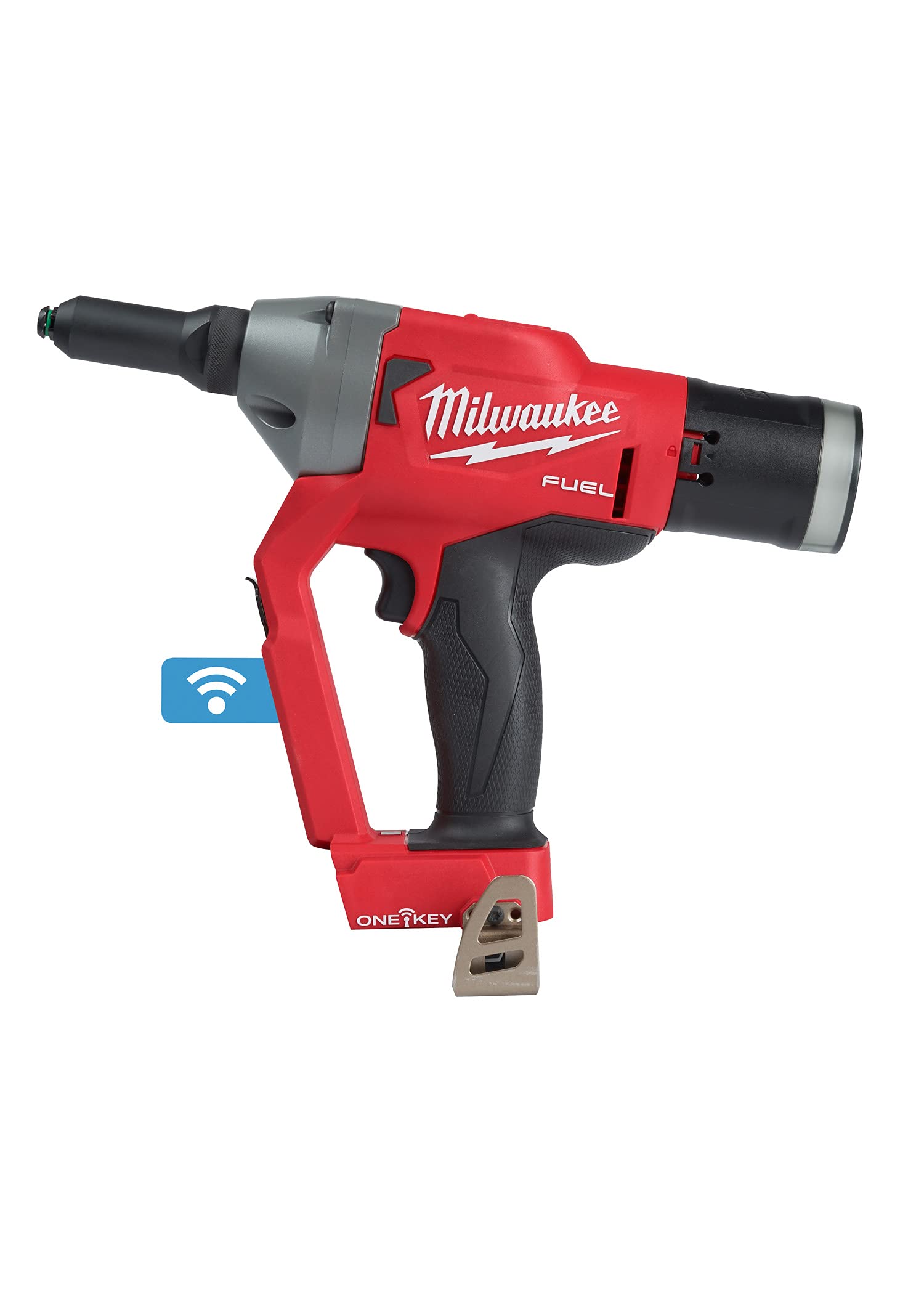 Milwaukee M18 ??????? 1/4'' ?????? ????