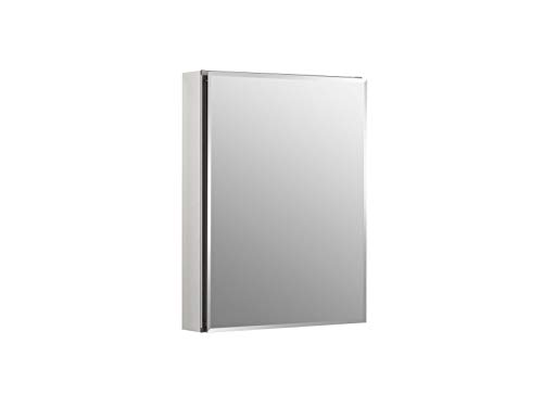 KOHLER K-CB-CLC2026FS ???? ??? 20 ??? X 26 ??? ????????...