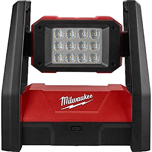 MILWAUKEE'S Milwaukee 2360-20 M18 Trueview LED Hp ??? ?...