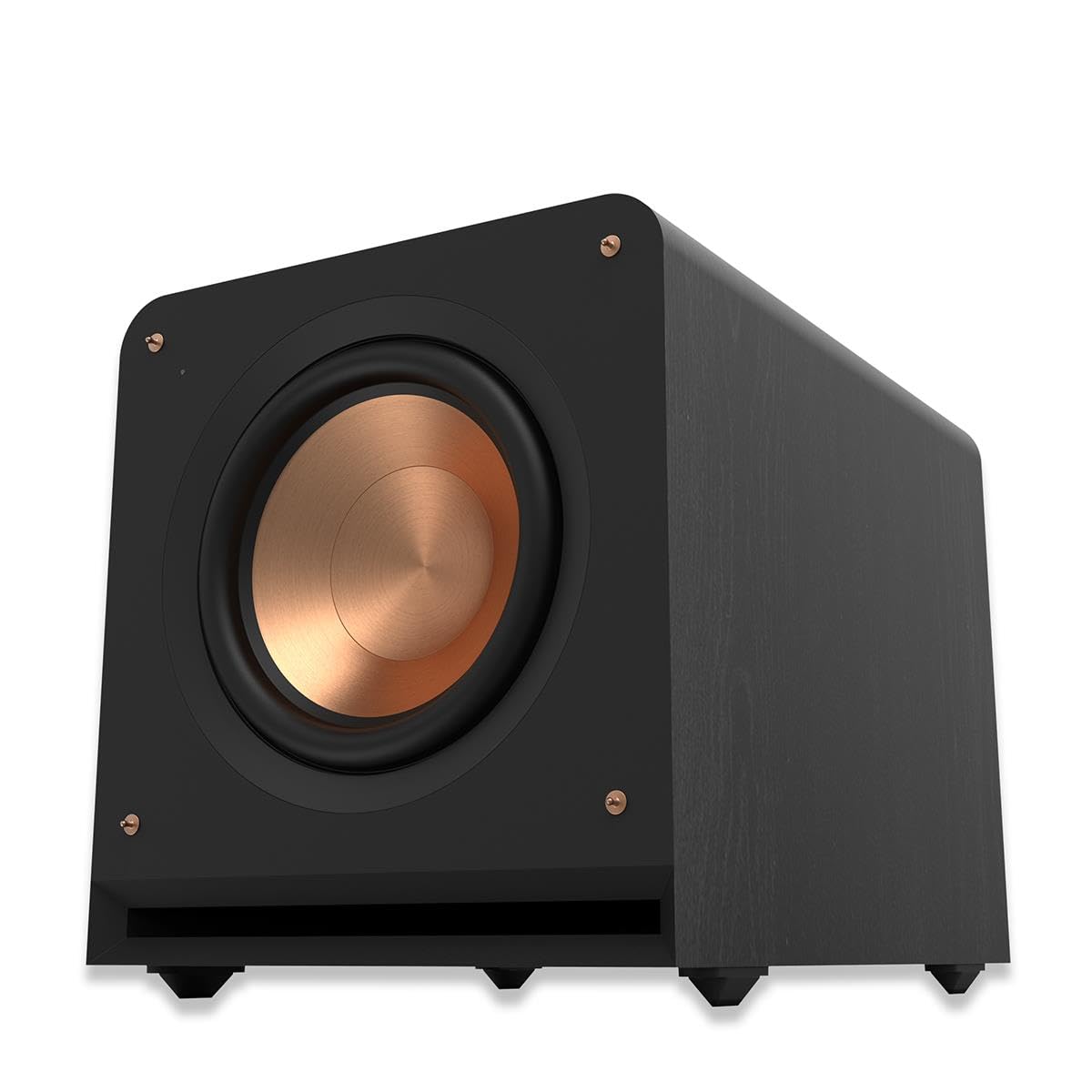 Klipsch حوالہ Premiere RP-1200SW 12' High Excurs...