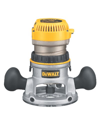 DEWALT DW618 2-1/4 HP ????????? ????? ????? ???? ??? ??...