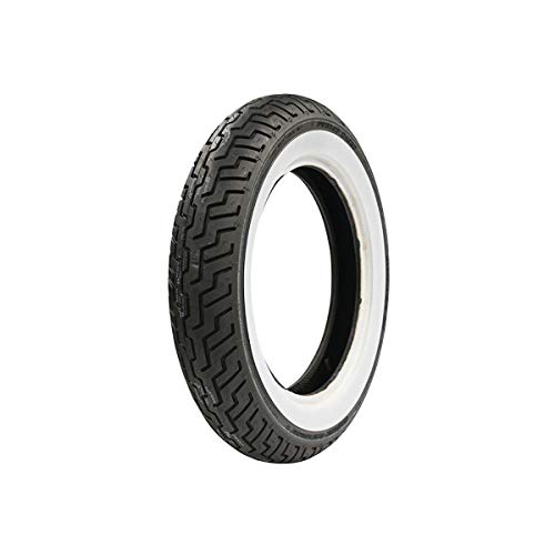 Dunlop Tires Harley-Davidson D402 Front Motorcycle Tire...