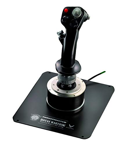 Thrustmaster HOTAS ??????? ????? ???? (?????)