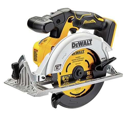 DEWALT 20 5 ???? ????? ? 6 1 2 ??? ?? ??? ' 1