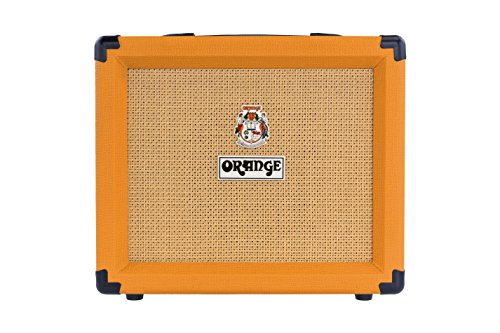 Orange Amps ????? ??? 20W ???? ??? 2 ???? ??? ??