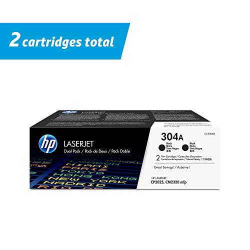 HP 304A | CC530AD | 2 ???? ?????? | ????