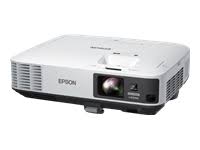 Epson V11H871020 ???? ???? 2250u ????????