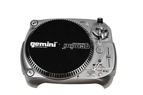 Gemini TT-1100USB ???????? ???? ?????? ???? ?????? ????...