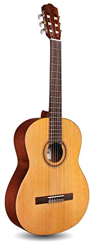 Cordoba Guitars ??????? C3M ??????? ????