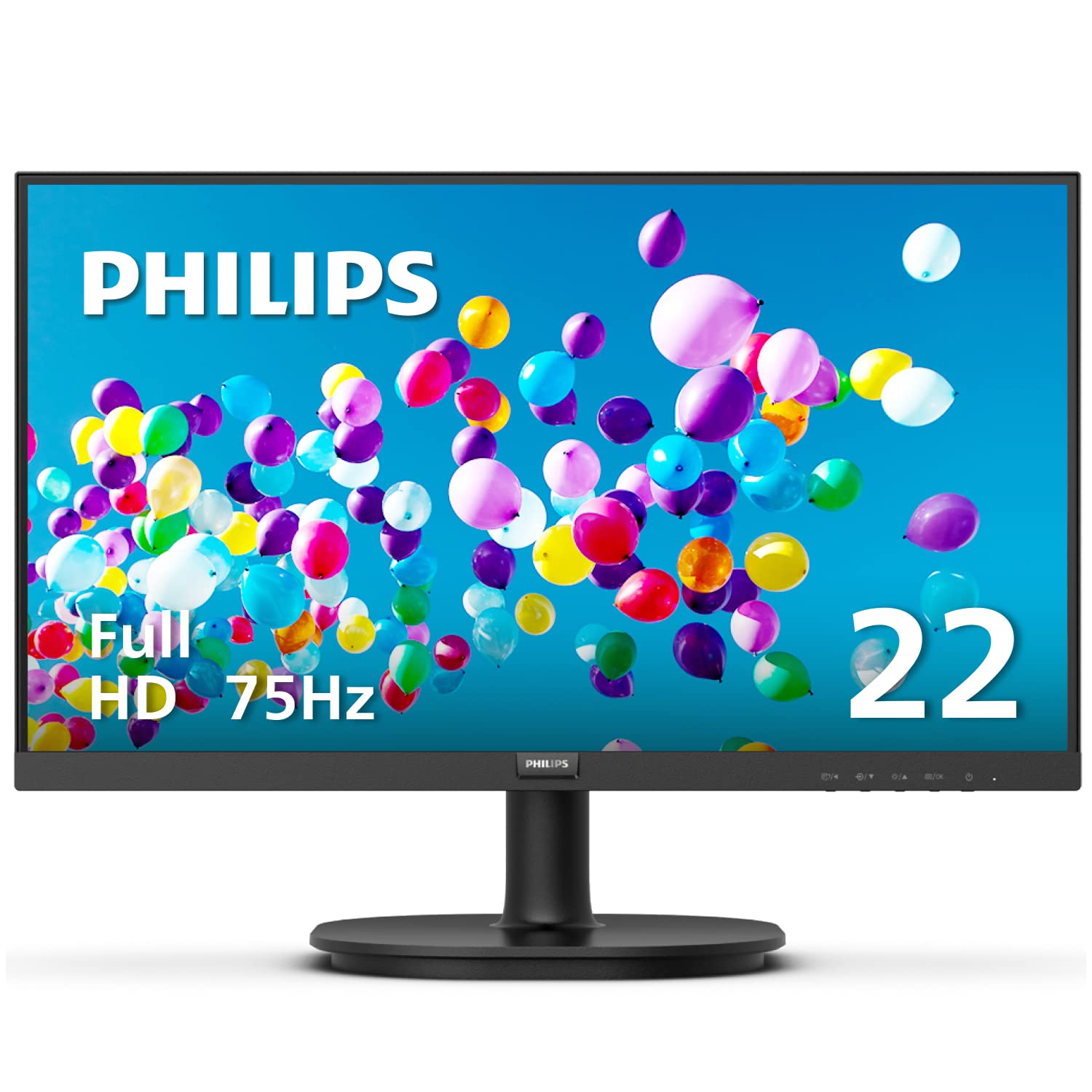 Philips Computer Monitors ???? ???? 2