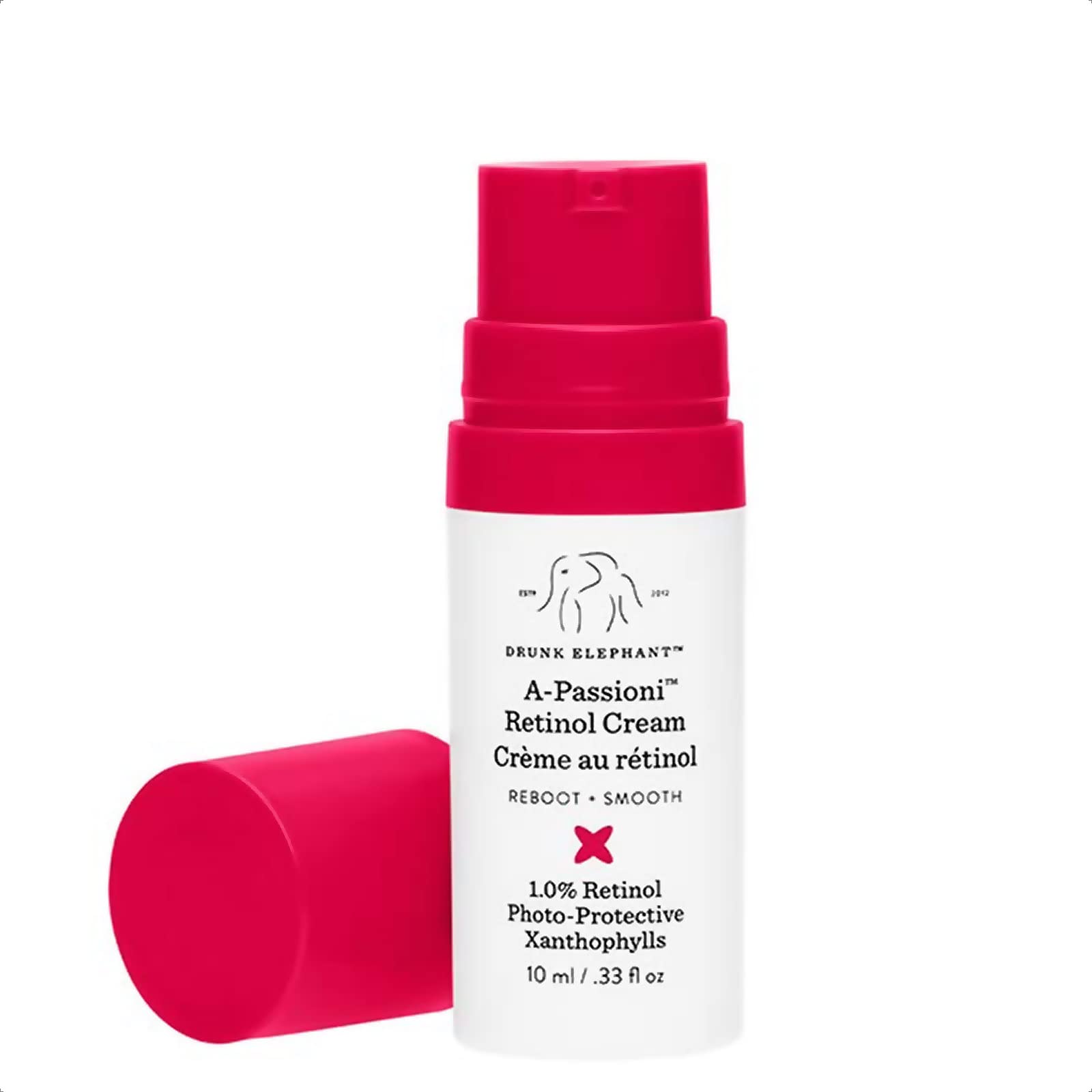 Drunk Elephant A-Passioni Retinol ????? ???? ????? ????...