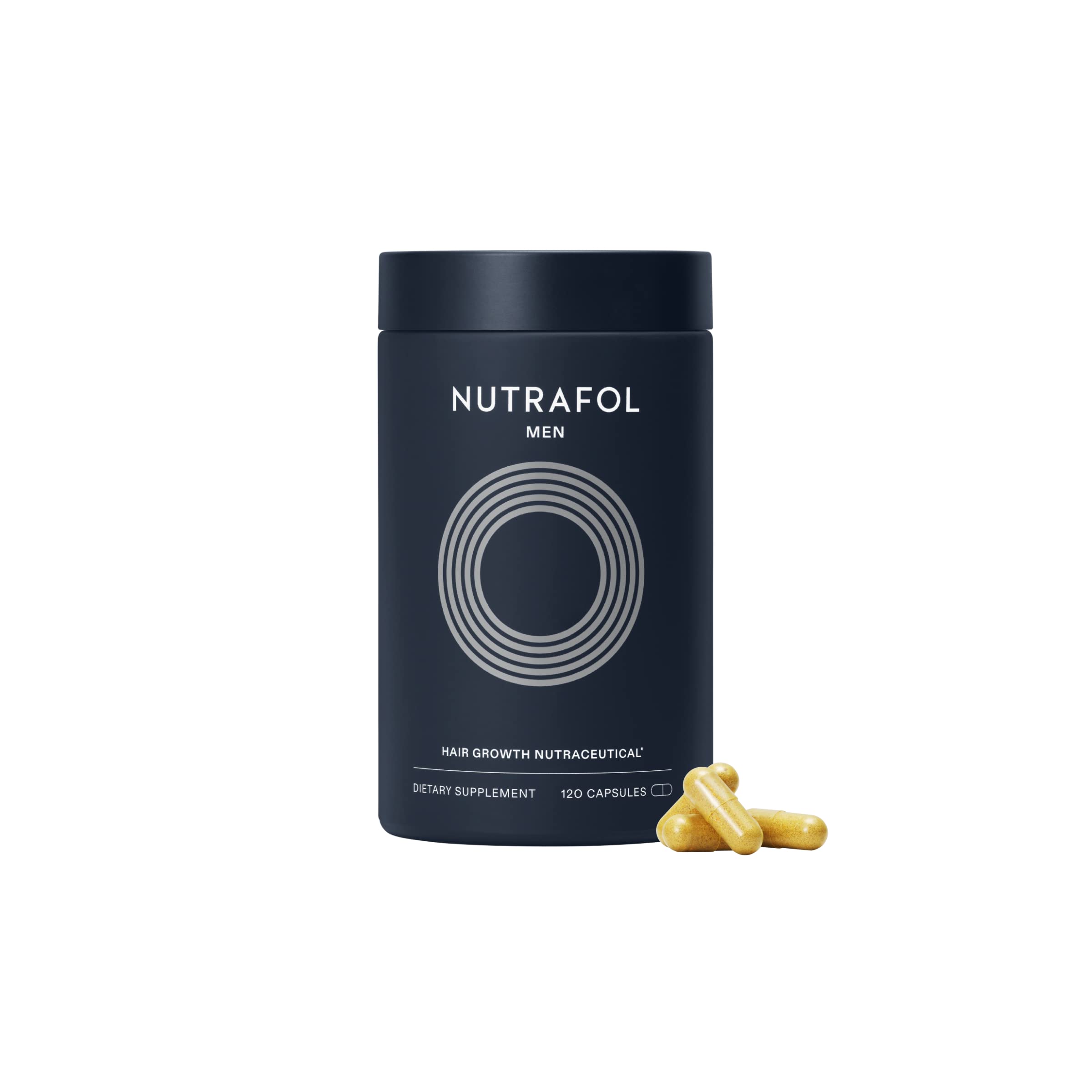 Nutrafol ????? ?? ????? ?? ??????? ?? ????? | ????? ???...