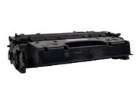 Canon 2617B001AA OEM ???? - (CRG-120) imageCLASS D1120 ...