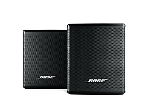 BOSE ?????? ????? 5.1-???? ?????? ????? ?????? ????