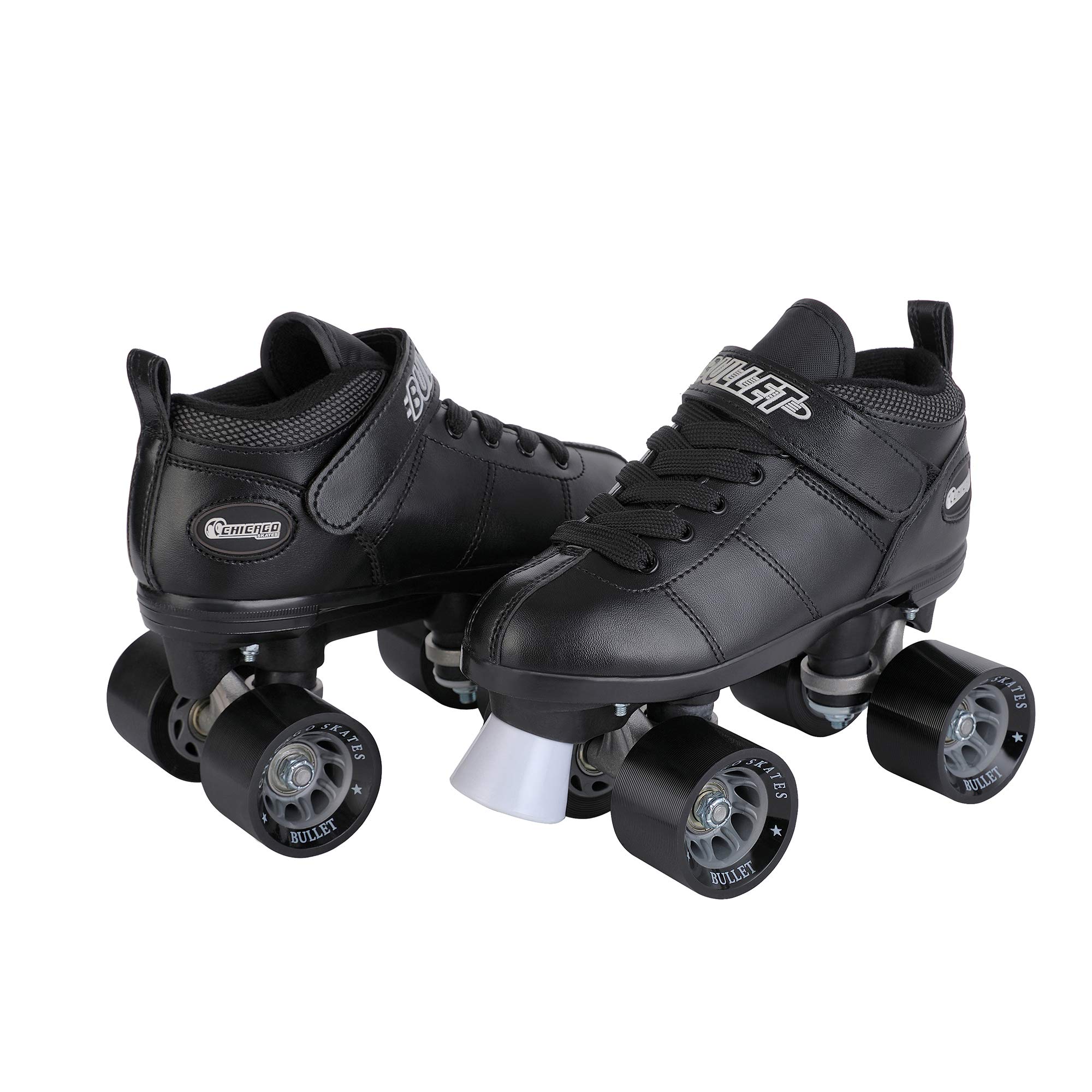 Chicago Skates ??? ???? ???? ???? ????