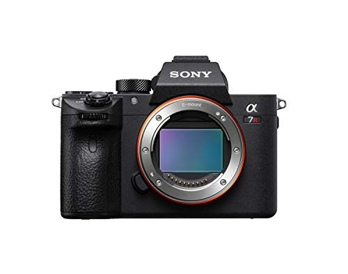 Sony a7R III 42.4MP ???? ???? ??? ??? ???????? ???? ???...