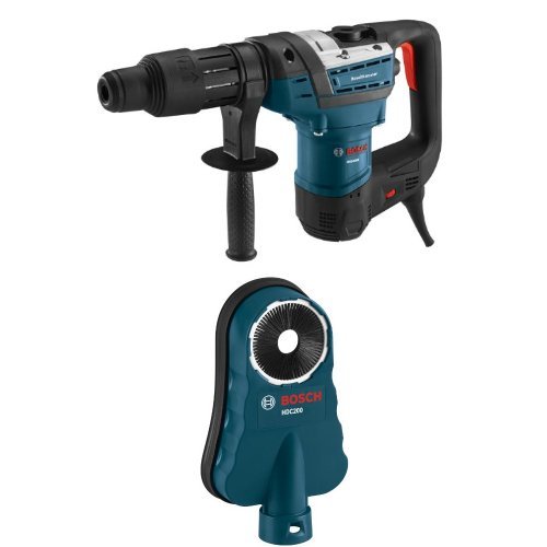 Bosch RH540M 1-9/16-??? SDS-Max ?????? ????? ??????