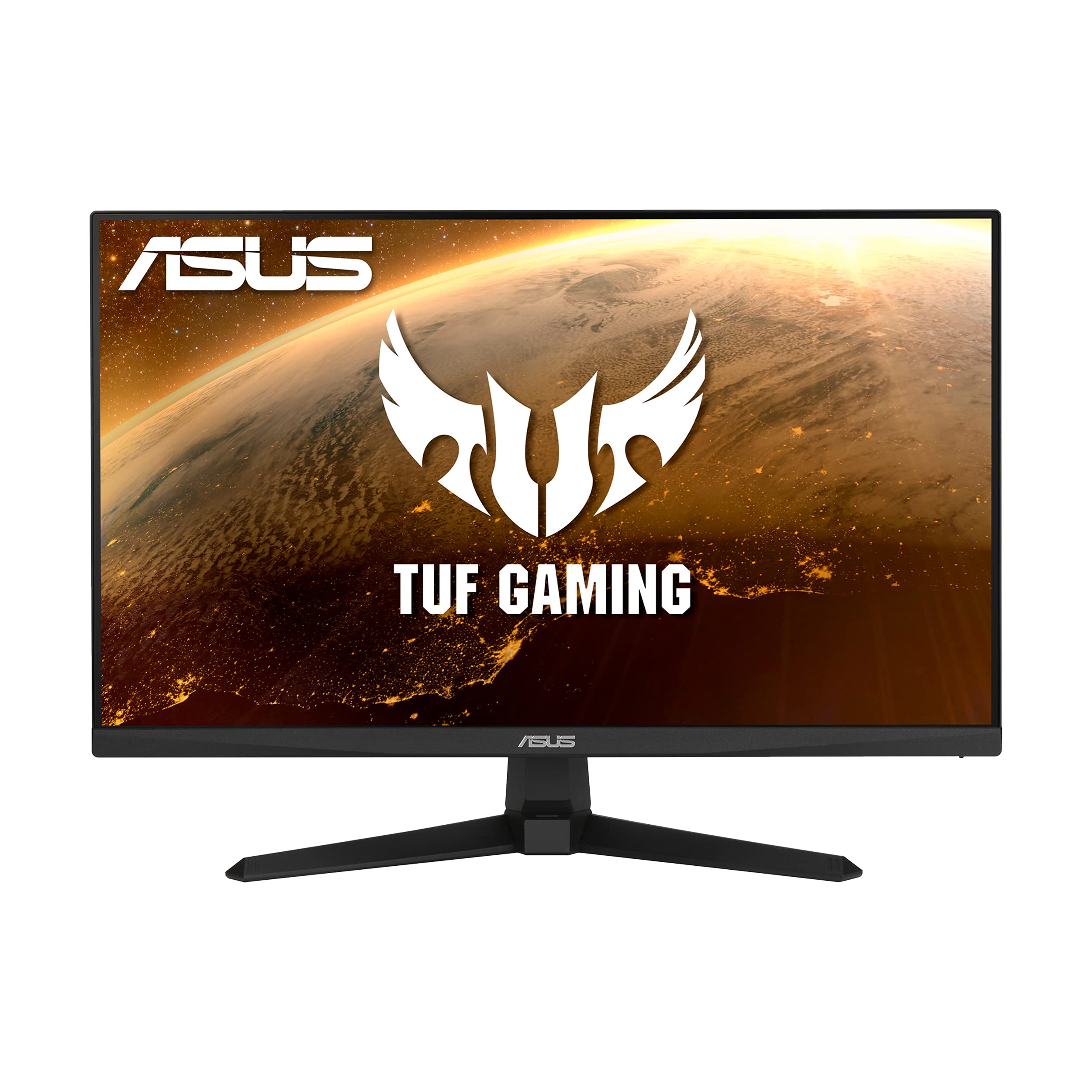 Asus VG278QR 27â ????? ?????? 165Hz Full HD (1920 x 10...