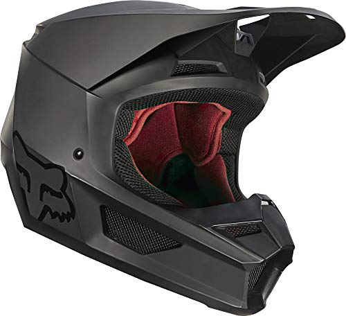 Fox Racing powersports-Helmets V1 ??? ??????