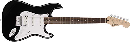 Fender Squier by Bullet Mustang HH مختصر پیمانے ...