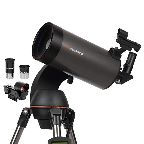 Celestron NexStar 127SLT ??????????? ???? ???? - ??????...