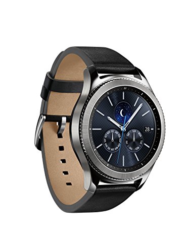 Samsung Electronics Samsung Gear S3 ?????