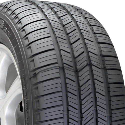 Goodyear Eagle LS-2 ????? ???? - 235/45R18 94V