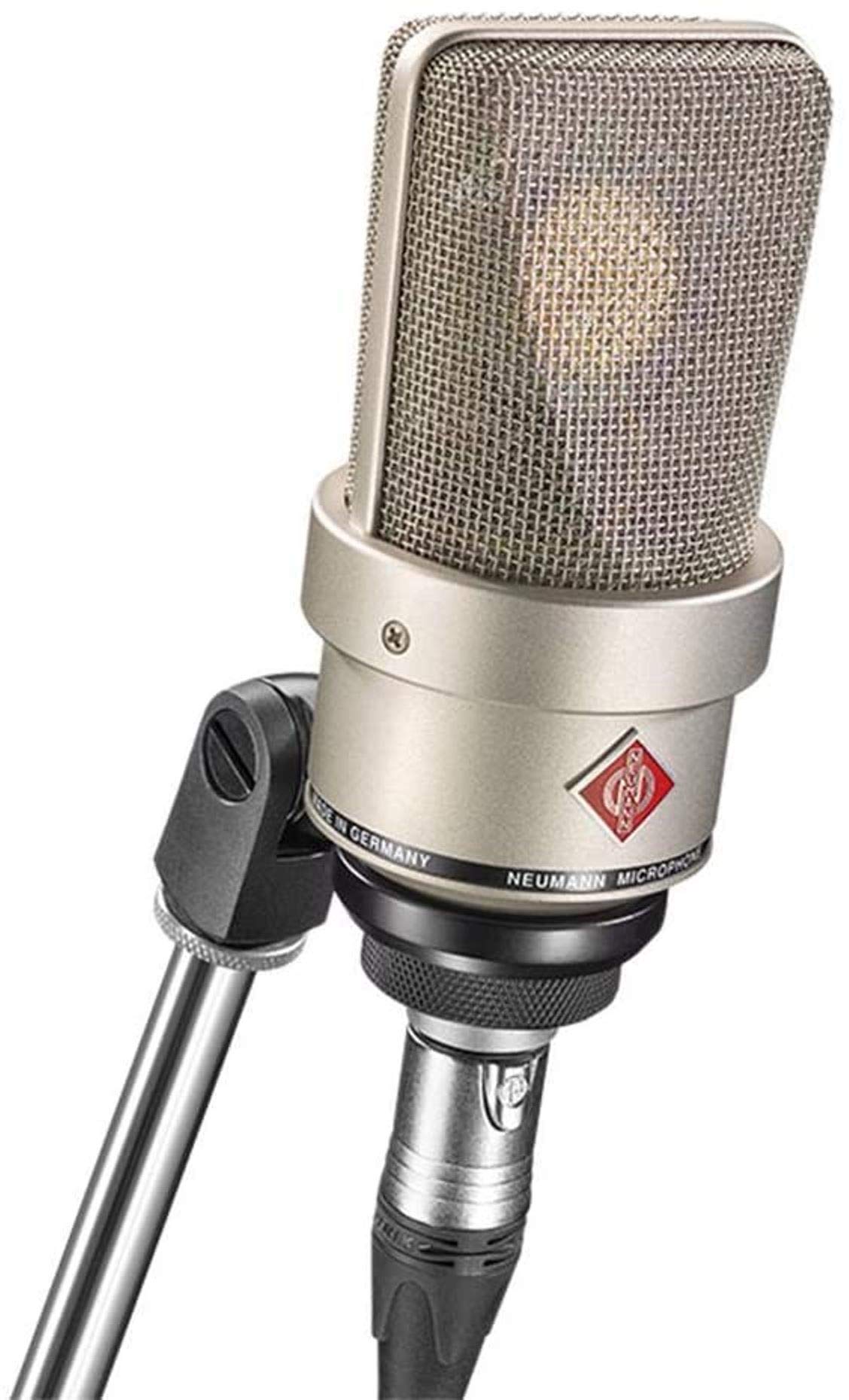 Neumann TLM 103 ??????? ?????????