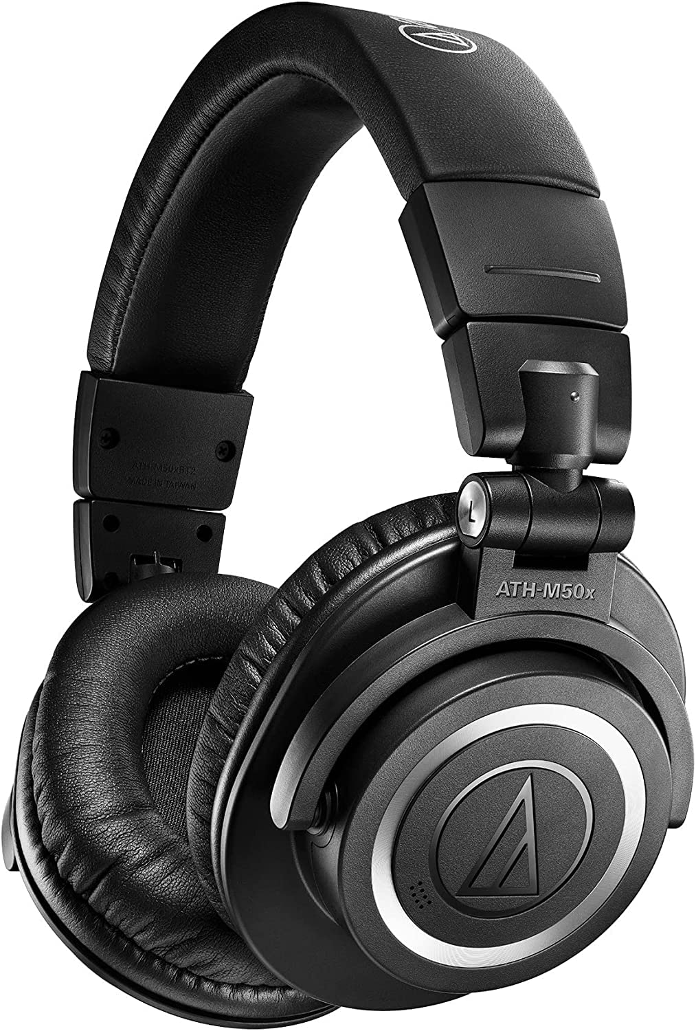 audio-technica ATH-M50xBT2 ??????? ???? ???? ??? ????