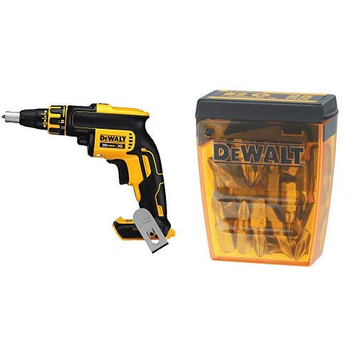 DEWALT DCF620B 20-volt MAX XR Li-Ion ??? ??? ????? ??? ...