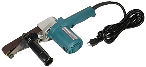 Makita 1-1/8'' x 21'' ???? ?????