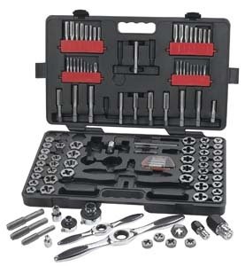 KD Tools ???? ???? 82812 114 ?? ??? ??? SAE/Metric Ratc...