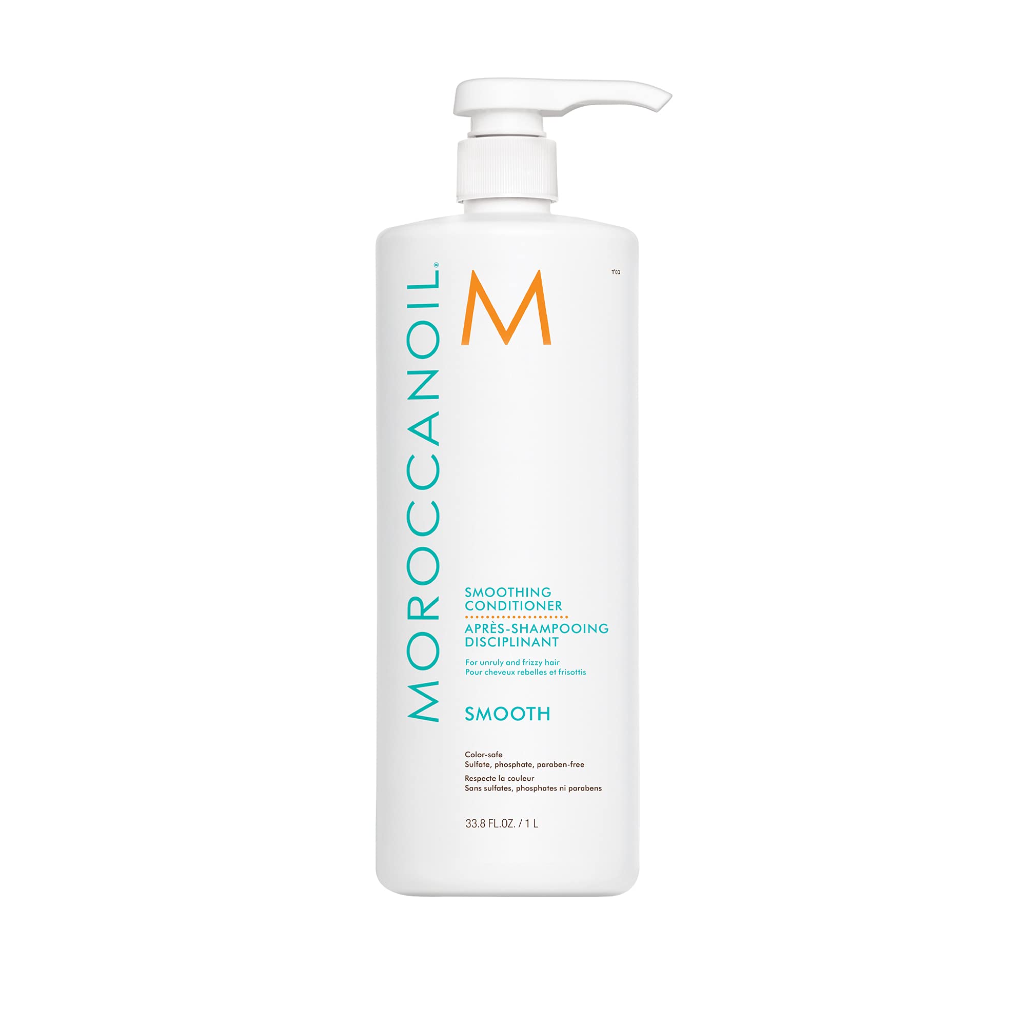 Moroccanoil ????? ???????