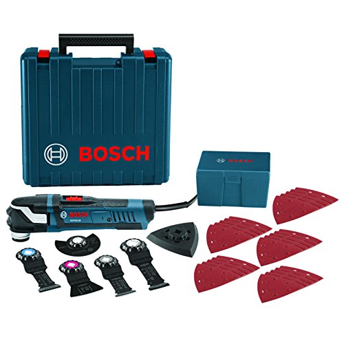 Bosch ???? ???? ????????? ?? - GOP40-30C - StarlockPlus...