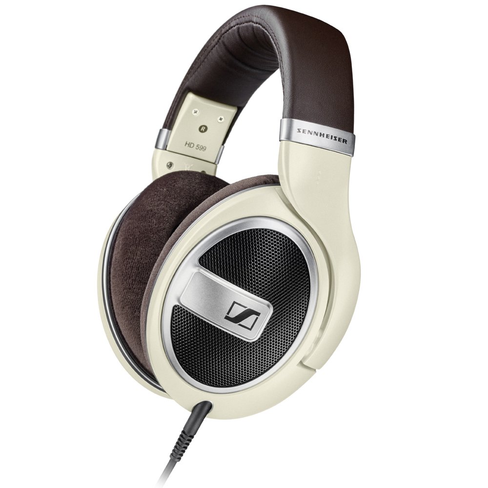 Sennheiser Consumer Audio 