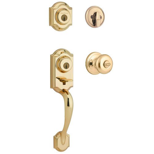 Kwikset ???? ???? ??? ???? ??? ?? ???? SmartKey Montara...