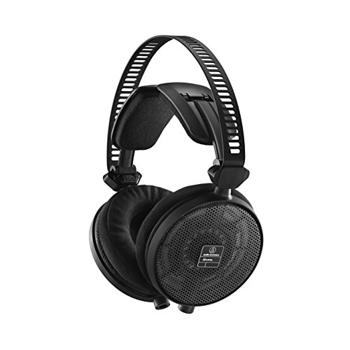 audio-technica ATH-R70x ???????? ???? ??? ?????? ??? ??...