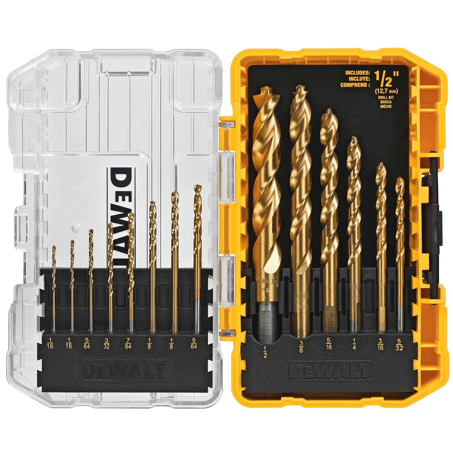 DEWALT DW2166 45 ??? ????? ???????? ??? ??? ??? ?? ????