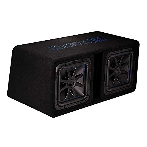 Kicker 12' 3000W ???? ???? ???? ???? L7S ?? ???? ??????...