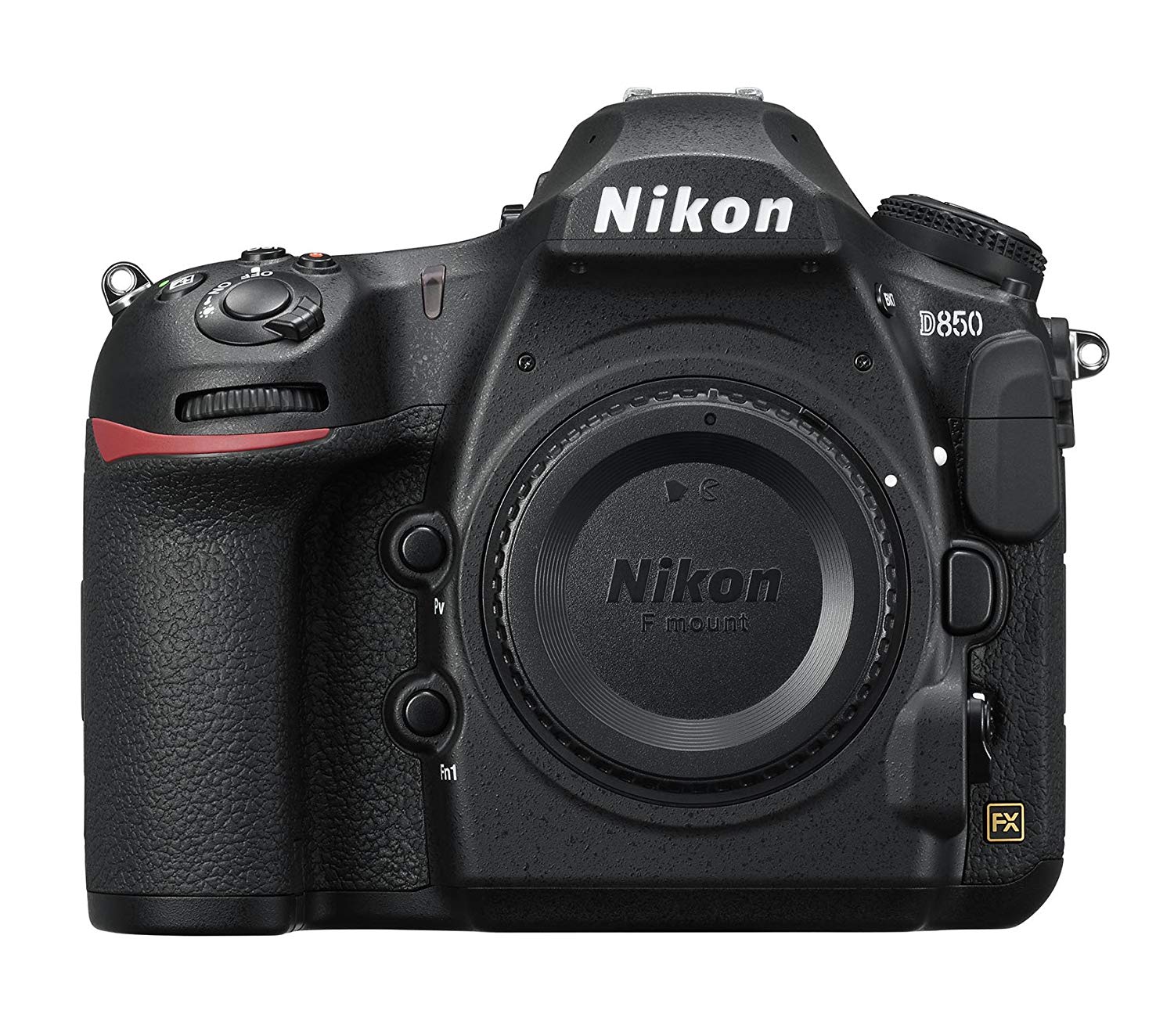 Nikon D850 FX ?????? ?????? SLR ????? ????