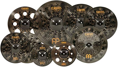 Meinl Cymbals Cymbal ????? ??? ?? ?????