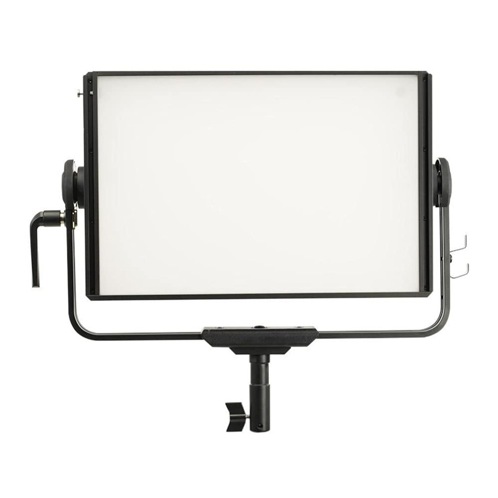 Aputure نووا P300c 300W RGBW LED سافٹ لائٹ پینل...