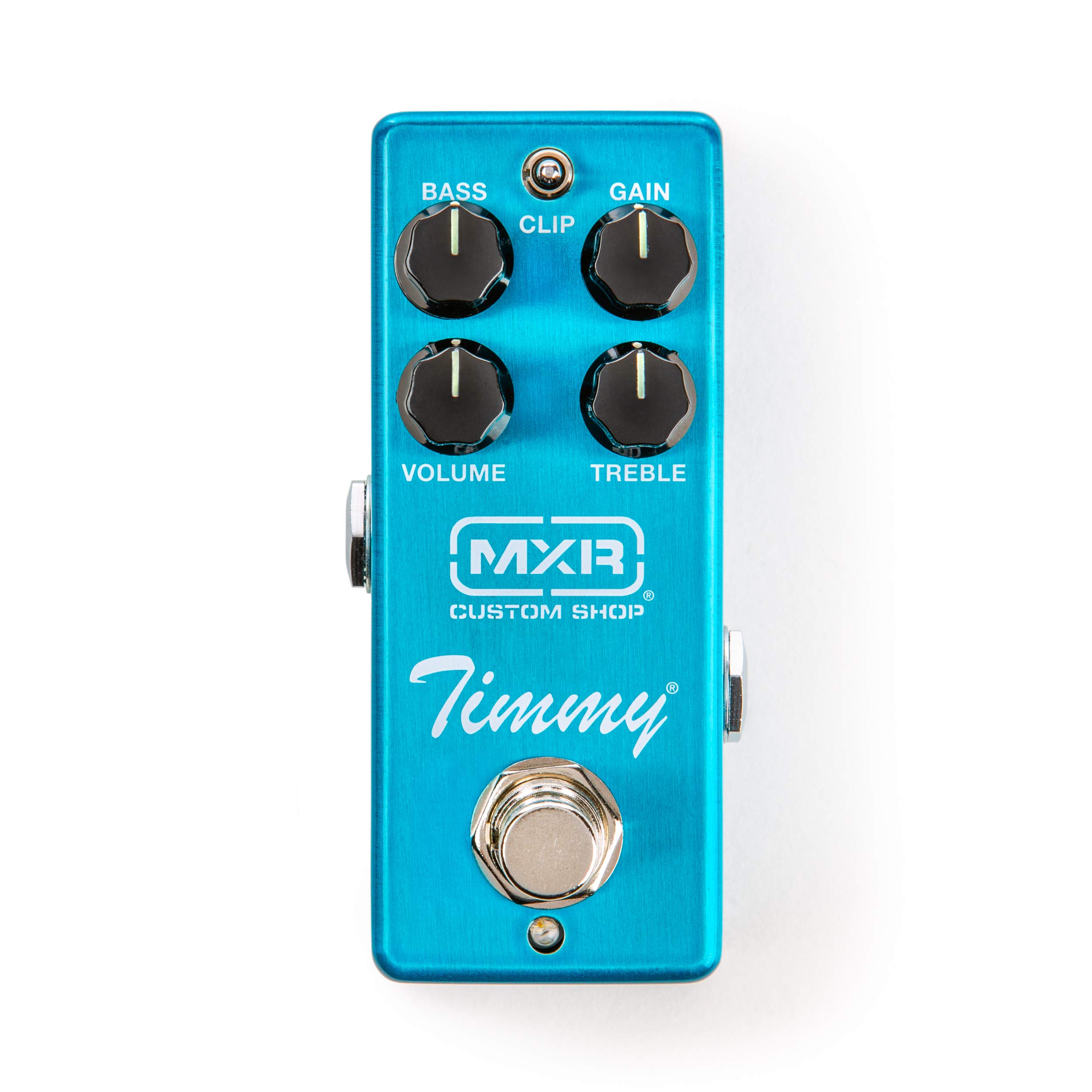 JIM DUNLOP MXR ???? ???? ?????? ???? ??????? ????