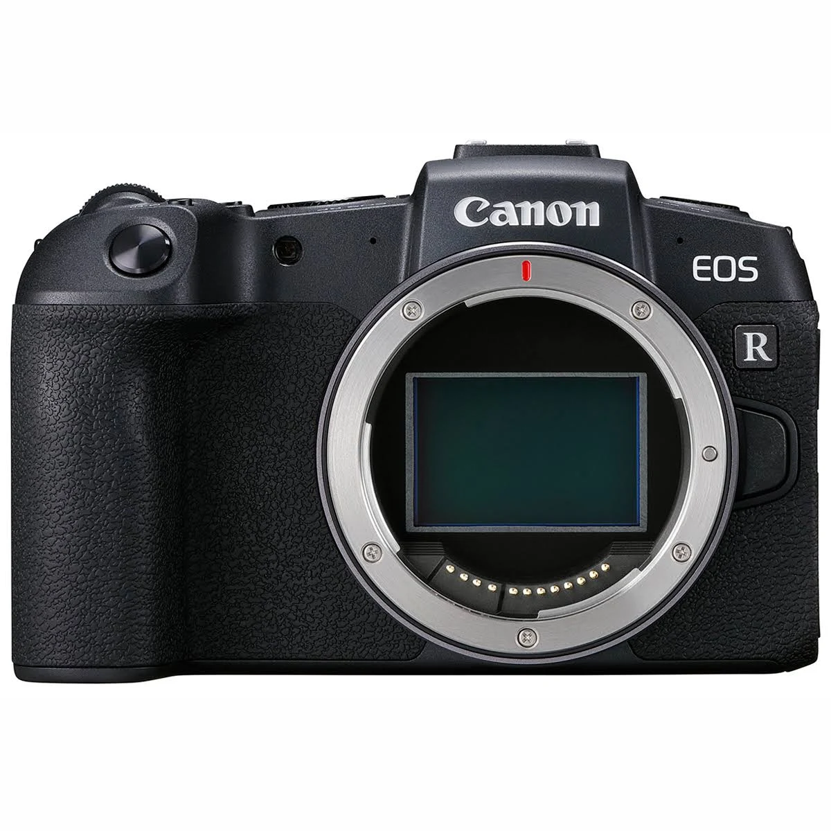 Canon USA ???? EOS RP ??? ??? ?? ???? ?????? ????? ????